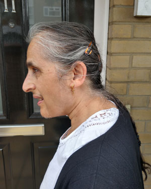 Kawal Gucukoglu