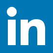 Kawal Gucukoglu on LinkedIn LinkedIn
